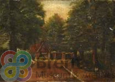 TH\CT\Museum catalogue\2D objects\2010_78_th.jpg; 2010.78; ;